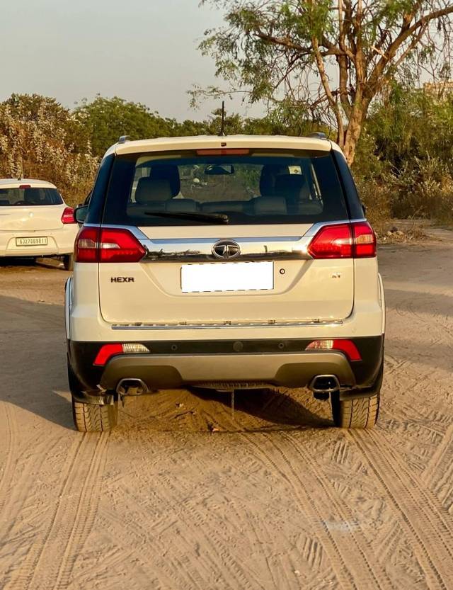 https://images10.gaadi.com/usedcar_image/4512839/original/processed_7ba1311985e83b1a27b1d6bb7f3df709.jpg?imwidth=6402