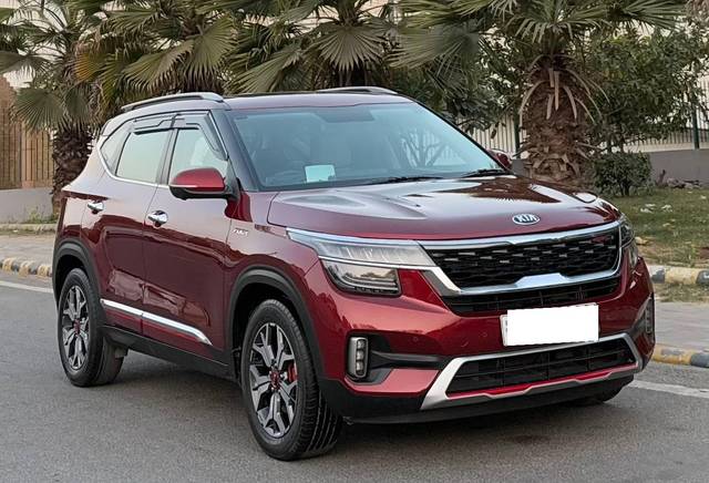 https://images10.gaadi.com/usedcar_image/4512844/original/processed_5ecafc435b0dfc2634a94dfe98d72bbf.jpeg?imwidth=6400