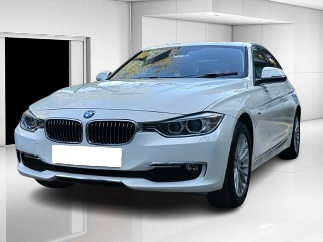 https://images10.gaadi.com/usedcar_image/4512845/original/a8257d63363c2f6b3b45e5a345b2e729.jpeg?imwidth=6400