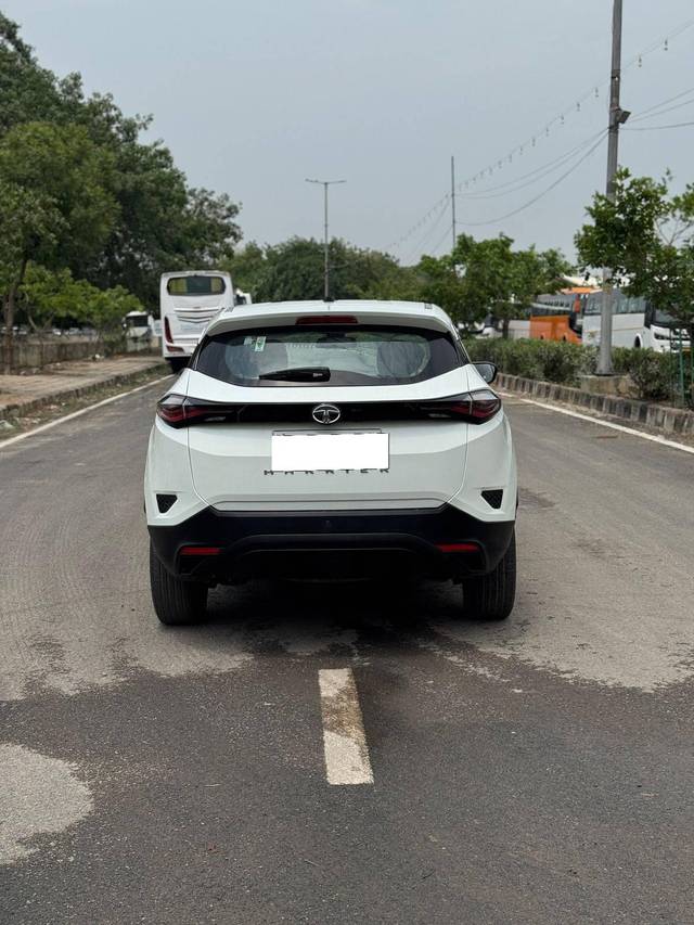 https://images10.gaadi.com/usedcar_image/4512848/original/processed_de3705ce5f056043854735dfa7536489.jpg?imwidth=6402