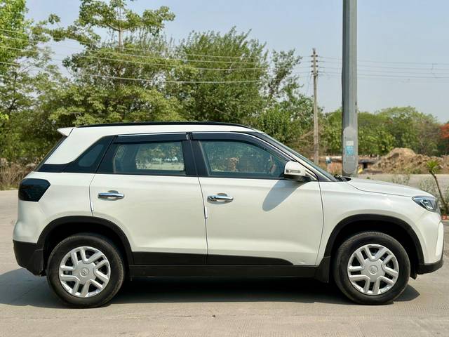 https://images10.gaadi.com/usedcar_image/4512849/original/431e58d773a9040e8e57c9e9edbd9f06.jpg?imwidth=6401