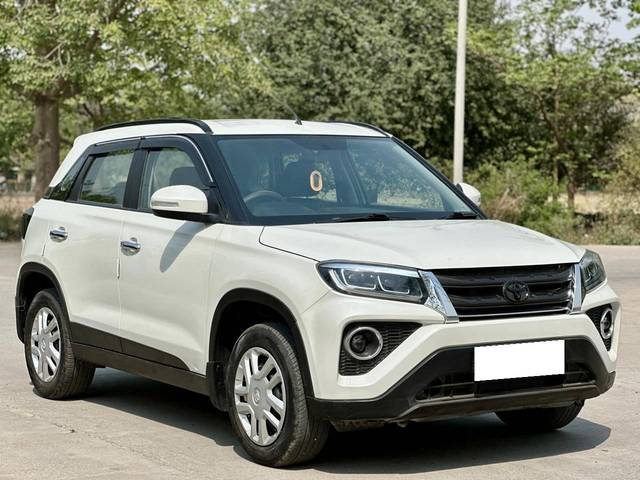 https://images10.gaadi.com/usedcar_image/4512849/original/processed_942852569cfdaf96c47e0961cec3c66e.jpg?imwidth=6400