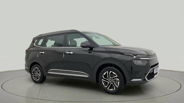 https://images10.gaadi.com/usedcar_image/4512851/original/cbf7ef63fffb9ac3dd0ea90179f85ab2.jpg?imwidth=6400