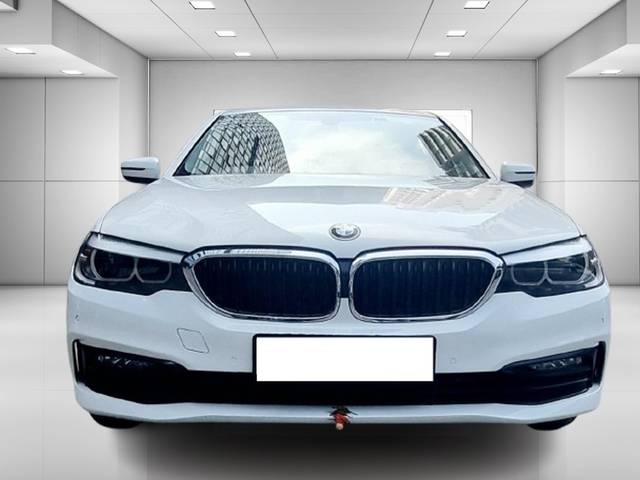 https://images10.gaadi.com/usedcar_image/4512852/original/7c5b1f92ef7f680c410c786998a0a543.jpeg?imwidth=6402