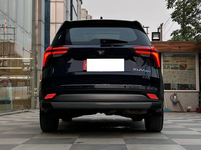 https://images10.gaadi.com/usedcar_image/4512855/original/processed_612b35c4fbfae843ebec0373ea0efc30.jpg?imwidth=6401