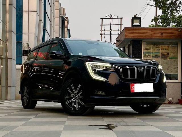 https://images10.gaadi.com/usedcar_image/4512855/original/processed_bb7a3472fad9d7c58889521479fa65d8.jpg?imwidth=6400