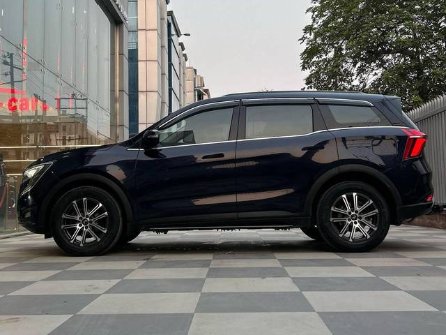 https://images10.gaadi.com/usedcar_image/4512855/original/processed_c19f43b0c6a7077432992a7b68fb2341.jpg?imwidth=6402
