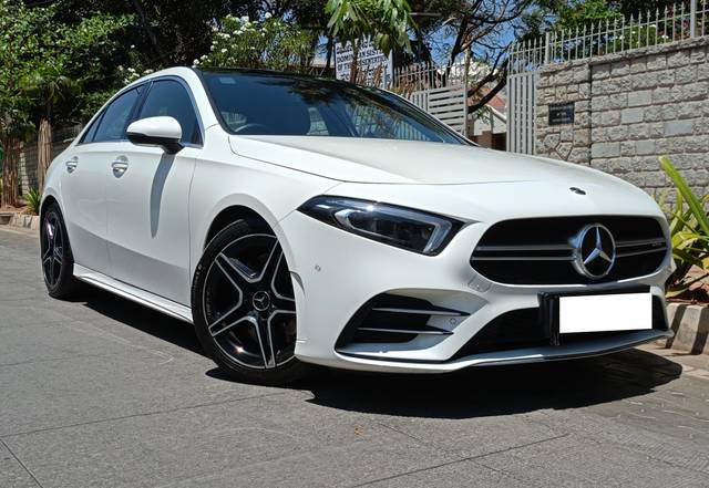https://images10.gaadi.com/usedcar_image/4512860/original/processed_e0731928245d7e328371bf9311655021.jpeg?imwidth=6400