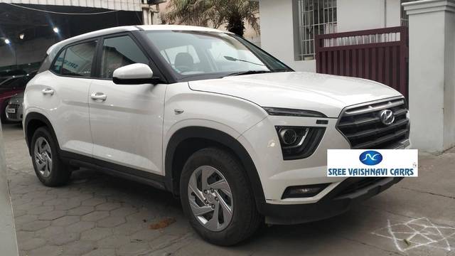 https://images10.gaadi.com/usedcar_image/4512861/original/processed_bc01c8682540e51534a5b1cac7f7a070.jpeg?imwidth=6400