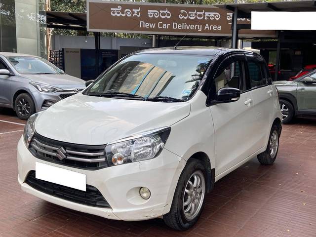 https://images10.gaadi.com/usedcar_image/4512880/original/processed_a526276d2d533cc96249e204845d1e9a.jpg?imwidth=6402