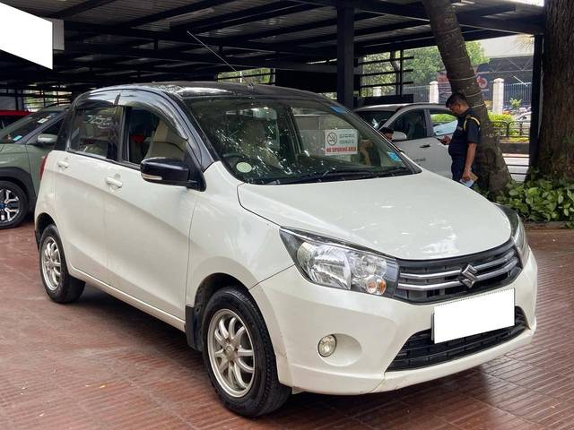 https://images10.gaadi.com/usedcar_image/4512880/original/processed_ad08a587c7fadd5a9b0f79563ae89a66.jpg?imwidth=6400