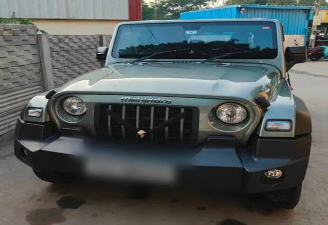 https://images10.gaadi.com/usedcar_image/4512881/original/9fa974ac-425e-4220-a0b9-35e6f8d9f807.?imwidth=6400