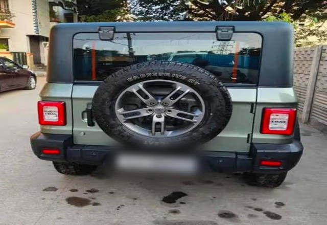 https://images10.gaadi.com/usedcar_image/4512881/original/bbcd9f2a-f5d1-4405-bea9-3071a0e09c64.?imwidth=6402
