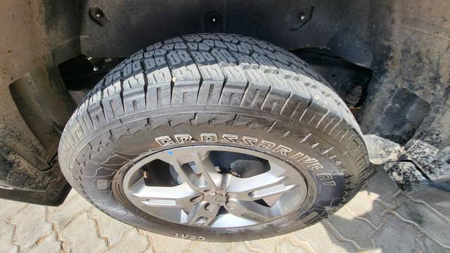 https://images10.gaadi.com/usedcar_image/4512884/original/4f74d36303bcd2e30ff978836938d4b2.jpg?imwidth=6402