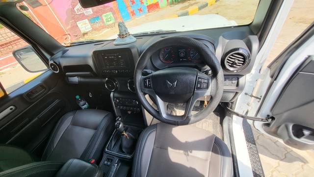 https://images10.gaadi.com/usedcar_image/4512884/original/699a6fc8e3a8244b21eac91a214d5e48.jpg?imwidth=6401