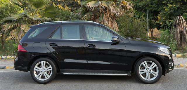 https://images10.gaadi.com/usedcar_image/4512889/original/2d2b3f0c9fb0dbec6f191c7f6af521eb.jpeg?imwidth=6401