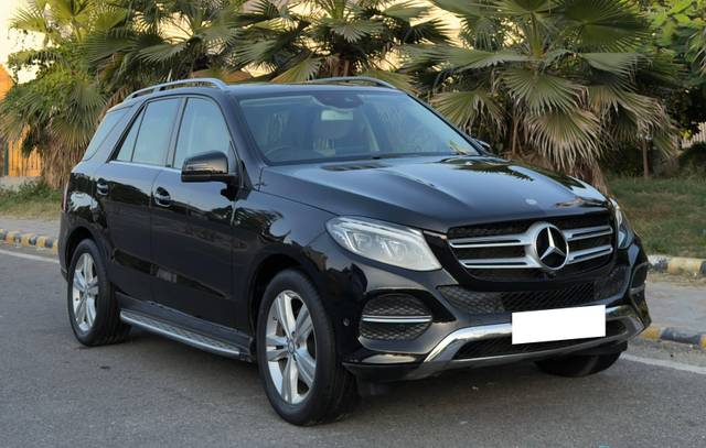 https://images10.gaadi.com/usedcar_image/4512889/original/processed_2facb9abf9d35a616e3ab871fbdd2805.jpeg?imwidth=6400