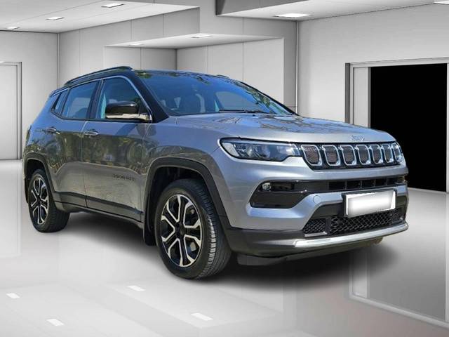 https://images10.gaadi.com/usedcar_image/4512894/original/processed_389005ff8293ea5cd32d300aeabb7a71.jpg?imwidth=6400