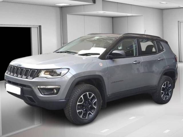https://images10.gaadi.com/usedcar_image/4512902/original/processed_3be10e26963ce3d61e34e24e125e8da2.jpg?imwidth=6400