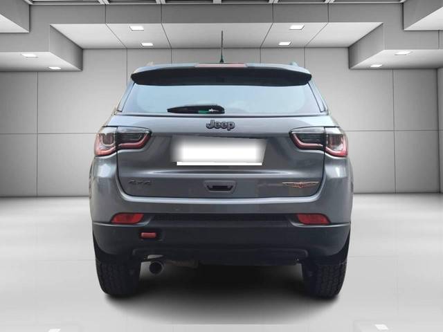 https://images10.gaadi.com/usedcar_image/4512902/original/processed_a244a9ec4284e502c15e345f6f31ed29.jpg?imwidth=6401