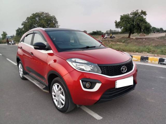 https://images10.gaadi.com/usedcar_image/4512903/original/processed_35c23c7a4fbf8d27c1eff2d5f3b25545.jpg?imwidth=6400