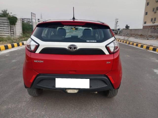 https://images10.gaadi.com/usedcar_image/4512903/original/processed_a044cbdec5ea0f2415c0908e88204681.jpg?imwidth=6402