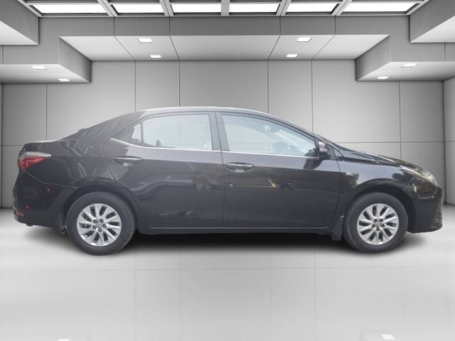https://images10.gaadi.com/usedcar_image/4512909/original/87fb86ff09524862e2123bc3f75c17ac.jpeg?imwidth=6401