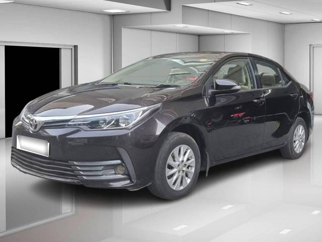 https://images10.gaadi.com/usedcar_image/4512909/original/processed_01c342a53db209fca6d4cab2e36a738f.jpeg?imwidth=6400