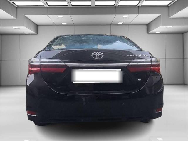 https://images10.gaadi.com/usedcar_image/4512909/original/processed_be6a65b100ce7d6c36baef629023b724.jpeg?imwidth=6402