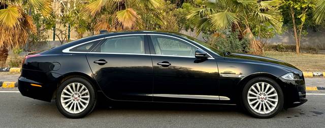 https://images10.gaadi.com/usedcar_image/4512912/original/d7a184f50c6dc47d1eac8164dcc75966.jpeg?imwidth=6401