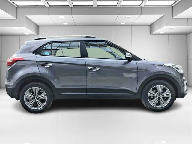 https://images10.gaadi.com/usedcar_image/4512913/original/3add7bd0b62a4d7e9393a6b97b42a713.jpeg?imwidth=6401