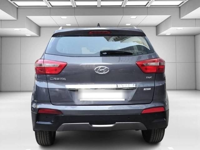 https://images10.gaadi.com/usedcar_image/4512913/original/processed_ac2a3589e7ab8157ff5af7b6ef7dd2b4.jpeg?imwidth=6402