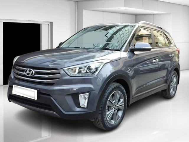 https://images10.gaadi.com/usedcar_image/4512913/original/processed_b185e86c113c2270cf5d7c52ed408a3f.jpeg?imwidth=6400