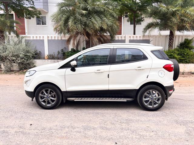 https://images10.gaadi.com/usedcar_image/4512914/original/809398fefdcb6f2a23c5d2ed76317ba2.jpg?imwidth=6400