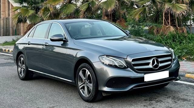 https://images10.gaadi.com/usedcar_image/4512915/original/processed_ca51ac1e59b446a92eafbb52969ff3af.jpeg?imwidth=6400