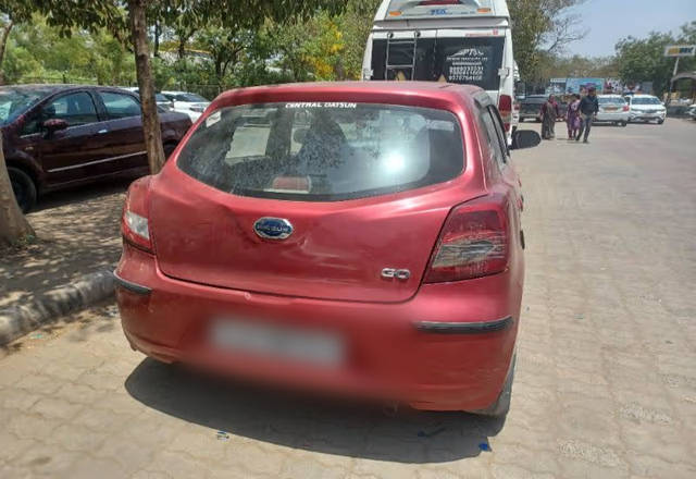 https://images10.gaadi.com/usedcar_image/4512919/original/3ec2e23c-47c3-40d5-ac90-06ec7c640668.?imwidth=6400