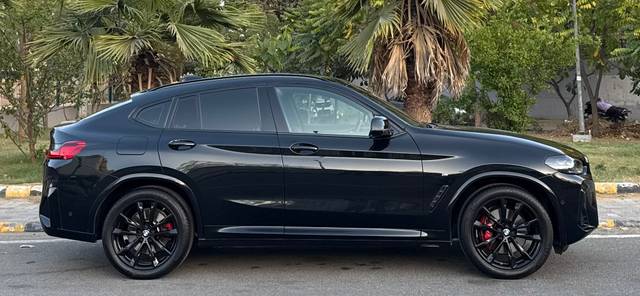 https://images10.gaadi.com/usedcar_image/4512920/original/c55027a1d9060641668f15c3e46b1323.jpeg?imwidth=6401