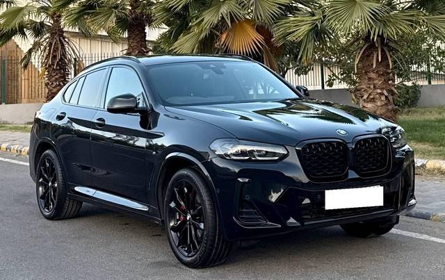 https://images10.gaadi.com/usedcar_image/4512920/original/processed_a44fb3e4091c71506011206a64d92c2d.jpeg?imwidth=6400