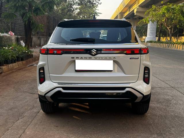 https://images10.gaadi.com/usedcar_image/4512923/original/processed_3a6a6a69dce60f07aa9bfc8c48197399.jpg?imwidth=6402