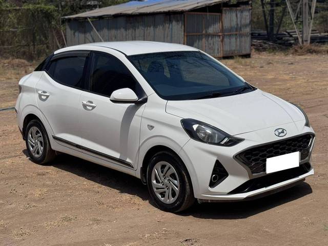 https://images10.gaadi.com/usedcar_image/4512924/original/processed_322eac34069e46b9571b5c95078e0a80.jpg?imwidth=6400