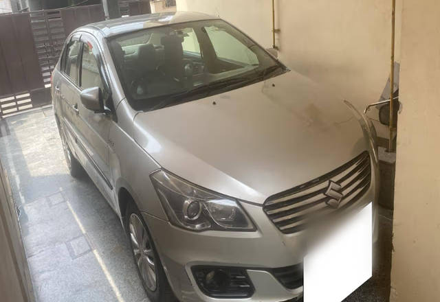 https://images10.gaadi.com/usedcar_image/4512941/original/37427bdb-49f7-42f1-8ab0-688af23abee4.?imwidth=6400