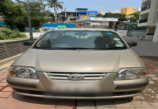 https://images10.gaadi.com/usedcar_image/4512949/original/589ecc32-8aba-4e09-9d97-e9fa3781a910.?imwidth=6402
