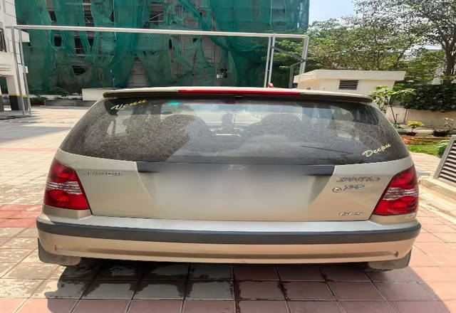 https://images10.gaadi.com/usedcar_image/4512949/original/73725755-c07a-4df8-ad46-ca231b939af0.?imwidth=6401