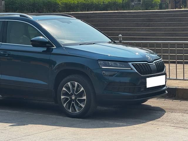 https://images10.gaadi.com/usedcar_image/4512962/original/processed_2c56243971242f5083a55194648f904c.jpg?imwidth=6400