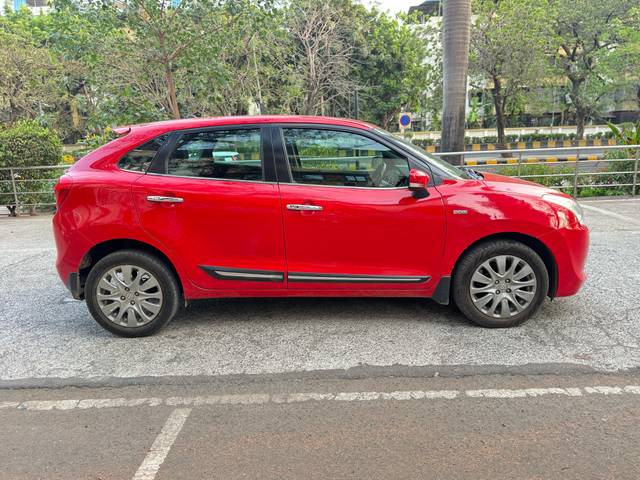 https://images10.gaadi.com/usedcar_image/4512965/original/c97f3999f562d780239c327f71dabd4f.jpg?imwidth=6401
