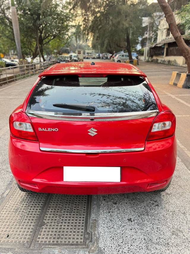 https://images10.gaadi.com/usedcar_image/4512965/original/processed_2b9e0d599b334c785c2af9e1d779b3a6.jpg?imwidth=6402