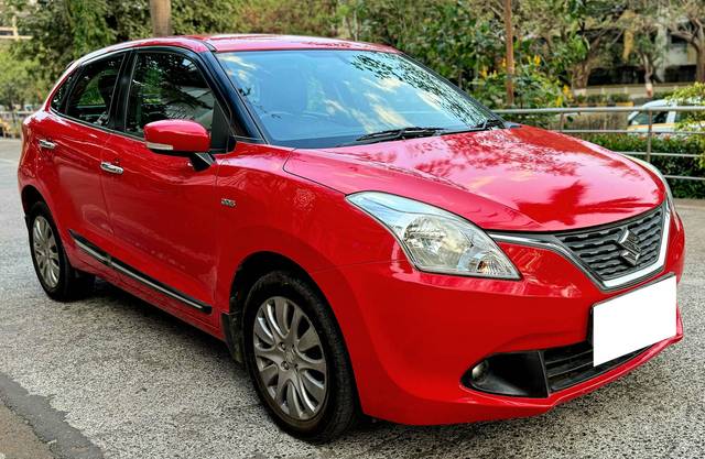 https://images10.gaadi.com/usedcar_image/4512965/original/processed_36b069344bcfceec4bcb2dd7342588e9.jpg?imwidth=6400