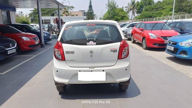 https://images10.gaadi.com/usedcar_image/4512966/original/processed_685f32096c088f24bb79aad1a6320084.jpg?imwidth=6402