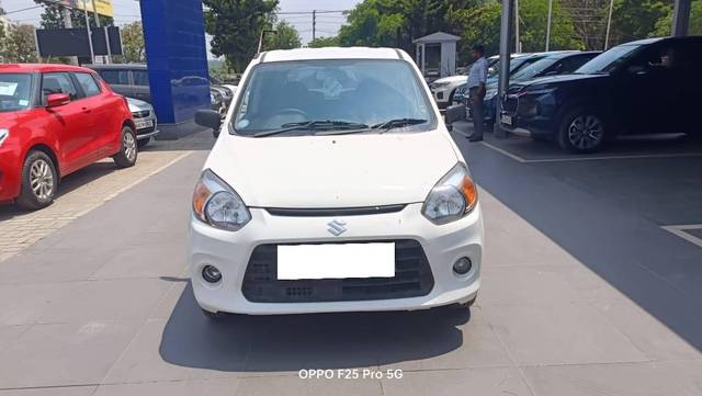 https://images10.gaadi.com/usedcar_image/4512966/original/processed_b625a54663d5b5d44d3d626b771495cc.jpg?imwidth=6400