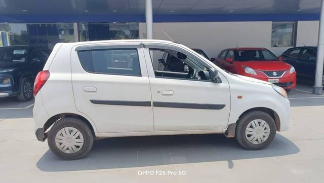 https://images10.gaadi.com/usedcar_image/4512966/original/processed_e95ea6598ba6b6ac085f88ec49e66c35.jpg?imwidth=6401